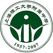 Yat-Sen University